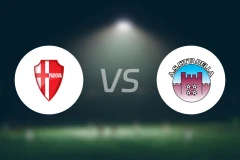 帕多瓦U19vs奇塔代拉青年队比分预测【2026/04/11】