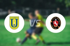 康塞普西翁大学vs利马切颜色比分预测【2024/08/06】