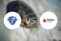 萨里迪纳摩vs国家体育比分预测【2025/12/11】