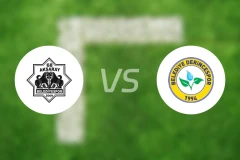 阿卡沙雷士邦vs代林杰士邦比分预测【2025/11/02】