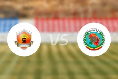 德雷达瓦市vs埃塞俄比亚国防军比分预测【2026/04/15】