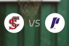 圣塔克拉拉大学vs波特兰大学比分预测【2025/12/31】