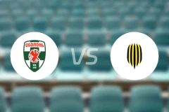 奥博隆vs鲁克维尼基比分预测【2026/03/01】