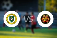 菲律宾陆军vs内湖公马比分预测【2026/02/22】