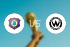 奥厄U19vs贝豪森U19比分预测【2026/02/14】