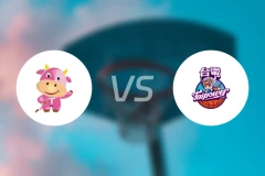 台元纺织女篮vs台北电力女篮比分预测【2026/01/02】