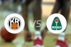 KR雷克雅未克vs贝雷达比历克比分预测【2026/01/13】
