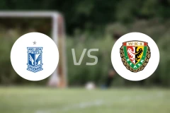 波兹南莱赫青年队vs弗罗茨瓦夫青年队比分预测【2025/11/22】