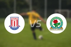 斯托克城vs布莱克本比分预测【2026/04/11】