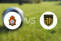 庆南FCvs全南天龙比分预测【2026/03/01】