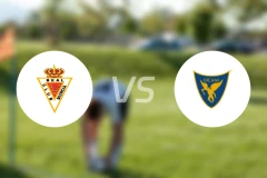 穆尔西亚城B队vsUCAM穆西亚B队比分预测【2026/02/08】