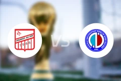 阿华利古奇vs安那托利亚大学比分预测【2025/12/17】