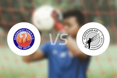 奥尔德肖特vs盖茨黑德比分预测【2026/04/11】