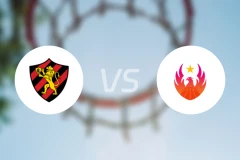 累西腓女篮vs坎皮纳斯联合女篮比分预测【2026/04/22】