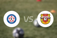 卡马斯vs图拉兵工厂比分预测【2026/02/27】