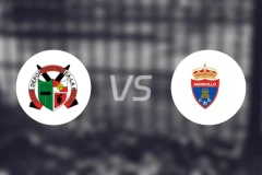 瓦瑞vs阿甘西洛比分预测【2026/04/12】