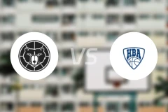 科沃特女篮vsHBA女篮比分预测【2026/03/14】