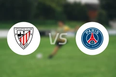 毕尔巴鄂vs巴黎圣日耳曼比分预测【2025/12/11】