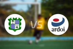 贝提科扎赫vs阿度伊比分预测【2025/12/03】