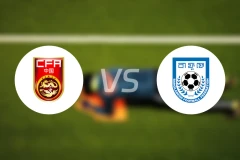 中国U17vs孟加拉国U17比分结果战报【2025/11/30】