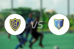 科内利亚诺vsASD布莱恩利格纳诺比分预测【2025/11/02】