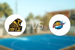 广厦vs四川比分结果战报【2026/01/15】