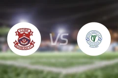 科布漫步者vs费恩夏普比分预测【2026/02/28】