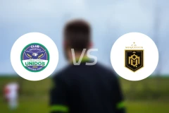 卡哈马卡商业联vs莫克瓜比分预测【2026/02/03】