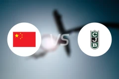 中国vs尤文图德录像回放【2024/09/20】