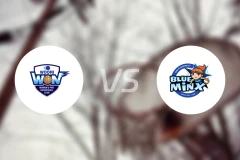 友利银行女篮vs龙仁三星女篮比分预测【2025/11/22】