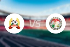 科赫西洛特vs萨多图尔松佐达比分预测【2026/04/05】