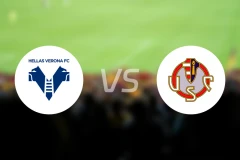 维罗纳U20vs克雷莫纳青年队比分预测【2025/10/20】