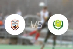 普斯SCvs佩特雷姆比分预测【2026/03/26】