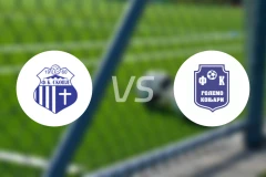 FK斯科普里vs高勒莫比分预测【2025/11/25】