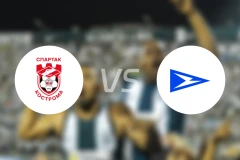 科斯特罗马斯巴达vs恰卡比分预测【2026/03/14】