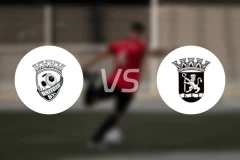 布里托vs提森斯比分预测【2026/02/07】