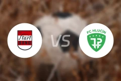 斯达布尔诺vs赫鲁钦比分预测【2026/04/25】