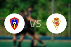 巴拉阿佐vs穆尔西亚城B队比分预测【2026/04/05】