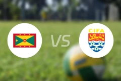 格林纳达女足vs开曼群岛女足比分结果战报【2026/04/15】