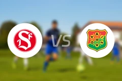 桑德维根斯vs哥德堡盖斯比分预测【2026/03/03】