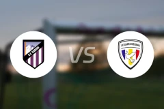 卡罗伊vs圣达哥林玛比分预测【2025/12/17】