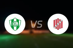 奇维尔科伊体操vsCA胡里奥拉斐拉比分预测【2025/11/16】