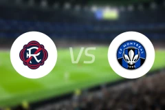 新英格兰革命vs蒙特利尔CF比分预测【2026/04/05】