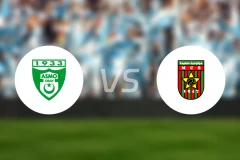 ASM奥兰vsMC塞达比分预测【2026/04/18】