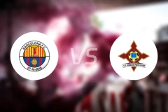 巴塞罗那ROvs杰鲁斯比分预测【2026/02/05】