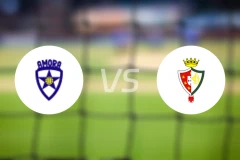 阿莫拉vs卢西塔诺艾芙拉比分预测【2026/01/10】