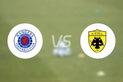 普罗多斯罗贡1966vsAE内斯塞尔丘克比分预测【2025/11/16】