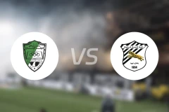 韦法克阿吉达比亚vs班加西阿塔哈迪比分预测【2026/01/28】