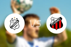 国际里梅拉vs伊图阿诺比分预测【2026/04/19】