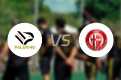 巴勒莫vs帕多瓦比分预测【2025/12/28】